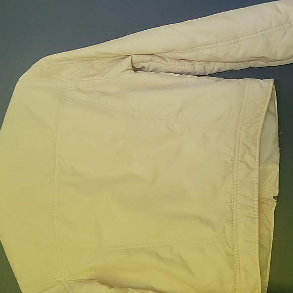 Authentic Diesel  jacket size large - Picture 8 of 11